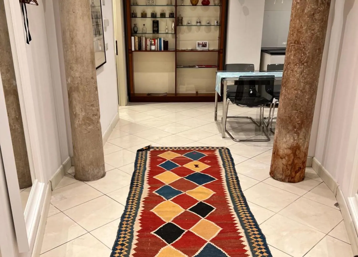 Rialto Mercato Apartment Suite 威尼斯