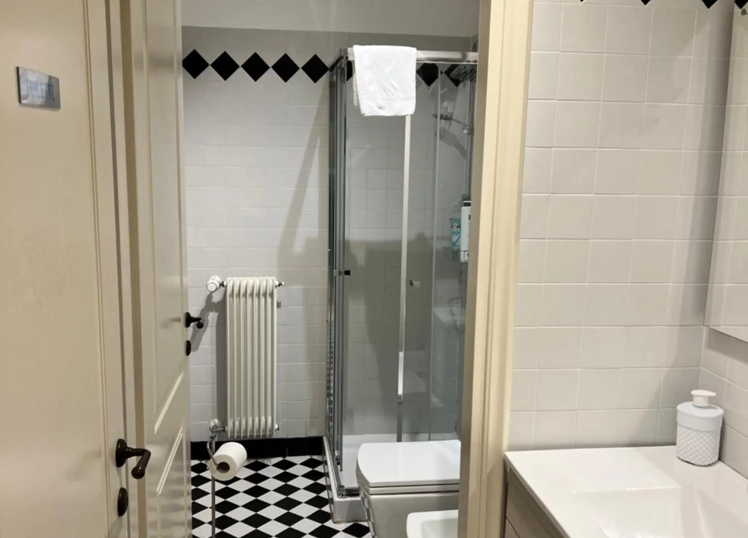Rialto Mercato Apartment Suite 威尼斯 0*,  意大利