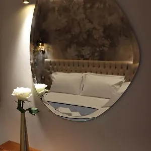 Honeymoon Appartement Venise