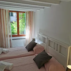 San Marco Square Wi-fi Fibra In The Fashion District 493 Appartement Venise