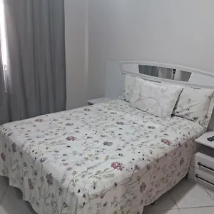 A 500 Metros Da Doforte Apartamento Cabo Frio