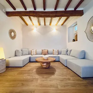 La Giulia Luxury - Homkeey Appartement Rome