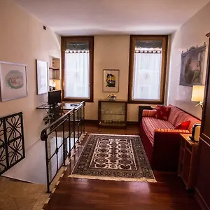 Ca Malia Appartement