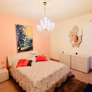 Ca'tronconi Ai Frari Appartement
